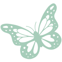 papillon petit papillon petit